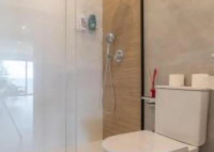 Isaq ヴィラ Gaula