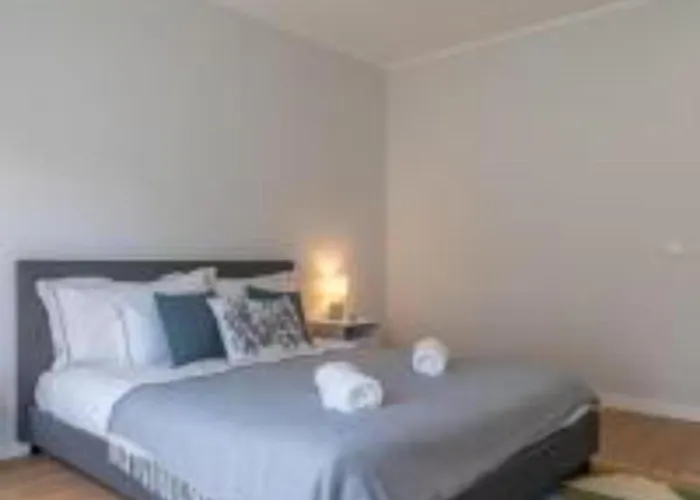 Isaq 别墅 加乌拉