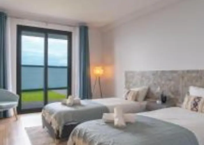 Isaq 别墅 加乌拉